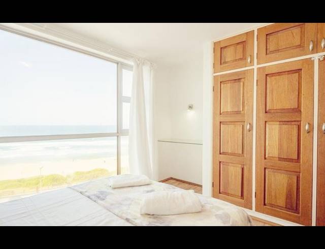 2 BEDROOM APARTMENT FOR SALE IN WARNER BEACH